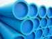 32mm Sdr11 Lblue Pipe X 150mtr Va0037