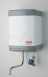Santon A10/1r 10l 1kw Vented Oversink