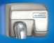 Heatrae Handy Dri 24 White 95020090