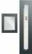Heatrae Amptec U1101 11kw Elec Boiler