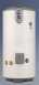 Megalife V120cl Indirect Cylinder 120ltr
