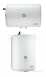 Heatrae Multipoint Ss 80h 3kw Horizontal