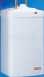 European Savio 407516 Tube Kg1001131