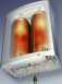 Heatrae Multipoint 100l 3kw Water Heater