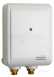 Heatrae Multipoint Instantaneous 7kw