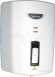 Heatrae Supreme 165 Water Boiler White