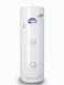 Range Tribune Td180 S/s Unvented Dir Cyl