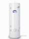 Range Tribune Ti150 S/s Unvented Ind Cyl