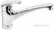 Rangemaster Taf2 Aquaflow Monobloc Mixer Tap Ch