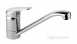 Aquaflow Taf1 Mono Mixer Tap Chrome