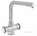 Rangemaster Tel1 Elite Monobloc Tap Brshd