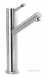 Ellipse Tep1cm Monostem Tap Chrome