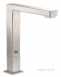 Quadrant Tmo1ss Monostem Tap Stainless Steel