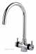 Rangemaster Trs1bs Range Style Tap Brass