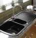 Rangestyle Velstra 15b Sink C/berry