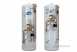 Range Tribune 180 T/coil Pre Plumbed Cyl