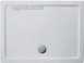 Ideal Standard Idealite L6317 Tray 900 X 760mm Lp Ft Whit L631701