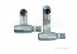 Polypipe Pack 50 Pipe Supports Tfh.ps.1