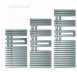 Eastbrook 5.730 Reno 890 X 500 Stainless