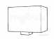 Hargreaves H501a Hopper Head - Rh501l