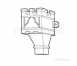Hargreaves H55 Head - Rh55