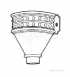 Hargreaves H8 Head-rh8