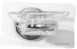 Flamco Multiskin Synthetic Press End Cap 26x3 9300w26