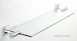 Degree 551202 Clear Glass Shelf 5512.02