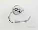 Degree 551802 Toilet Roll Holder