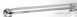 Degree 552402 Single Towel Rail 5524.02