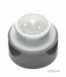 Roper Rhodes Tap Water Saving Aerator 5litres/min
