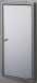 Ion Msc150 Corner Cabinet Mirror Door