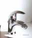Nh58 Wall/floor Toilet Brush And Holder