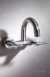 Reef T333205 Bath Filler Wall Mounted