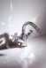Aero Bidet Mixer With Pop Up Waste