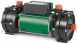 Salamander Rhp100 3.0 Bar Positive Twin House Pmp