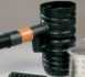Polypipe Ridgigully Multi-adaptor