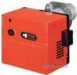 Riello 3470340 Rl44 Mztc 3p Oil Burner