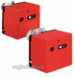 Riello 3475611 Rl 190 Oil Burner