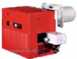 Riello 3748414 R40 G20d Oil Burner 118mm