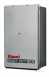 Rinnai Infinity 50i W/htr Exc Flue Ng