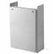 Rinnai 32e Pipe Box Cover 954-000-001