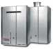 Rinnai Infinity Hdc1500i Cond Water Heater