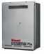 Rinnai Infinity 70e Water Heater Ng W70evr-nat