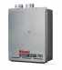 Rinnai Hd70i Hztl Flue Extension Kit