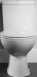 Roper Rhodes Rio Cistern Tank C200s