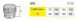 Rite Vent B-vent Gc1 Ali Fab Term 100mm