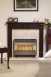 Rob Willey Firegem Visa Brown Ng