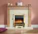 Rob Willey Highgrove Electric Suite