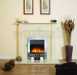 Rob Willey Rochford Suite Cream X60002